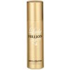 Paco Rabanne Lady Million deospray 150 ml