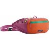 Patagonia Terravia Hip Pack Ružová