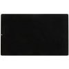 Displej Lenovo Tab M10 Plus 10.3