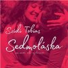 SZIDI TOBIAS - SEDMOLÁSKA (2CD)