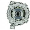 Alternátor AS-PL A0564S