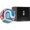 adidas | World Cup 26 Trionda League Box | biela| 4