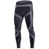 Termo spodky Street Racer Spot Veľkosť: L/XL