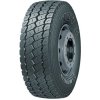 Michelin 445/65 R22,5 XZY 3 169K M+S