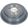 Brzdový bubon FEBI BILSTEIN 178512