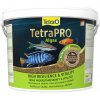 TETRA TetraPro Algae (10l)