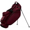 Golfový stand bag Ogio Shadow 26 Cabernet