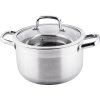 LTSS2413 hrniecPRESTIGE 24x13,5cm LAMART