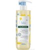 Klorane Bébé Jemný mycí gel s měsíčkem 500 ml