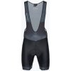 Northwave Origin Bibshort pánske 892212 čierne