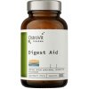 Ostrovit Pharma Digest Aid - 60 kapsúl