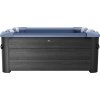 Marimex Whirlpool MSPA OSLO SAPPHIRE F-SA063W 11400283