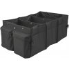 Organizér do kufru 69x41cm POCKET MASTER + záruka 3 roky zadarmo + záruka 3 roky zadarmo