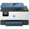 HP Inc. HP All-in-One Officejet Pro 9125e HP+ (A4, 22 strán za minútu, USB 2.0, Ethernet, Wi-Fi, tlač, skenovanie, kopírovanie, 403X5B#686