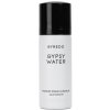 Byredo Gypsy Water vôňa do vlasov 75 ml