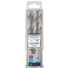 Bosch 2608595082