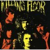 Killing Floor: Killing Floor LTD CD