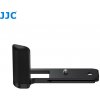 JJC pro Fujifilm Gfx 100rf / Hg-gfx100rf