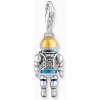 Thomas Sabo 2037-691-7