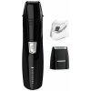 Zastrihávač Remington PG180 Pilot (43145560400)