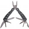 Ganzo MultiTool 2019S