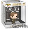 Funko POP! Harry Potter Anniversary Remus Lupin with The Shrieking Shack Deluxe Edition