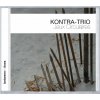 Kontra-Trio, JEUX CIRCULAIRES, CD