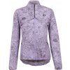 Dámska bunda Pearl Izumi Brazen Lilac 1966998