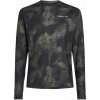 Pánske termo tričko O'Neill, BASE LAYER khaki XXL