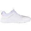 SALMING Eagle 2 Women White