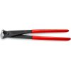 Kliešte Knipex 99 11 300 armovacie - silové