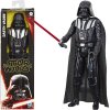 Hasbro Darth Vader Star Wars 30 cm