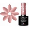 Claresa Gél lak Nude 112 5 g