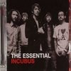 Incubus - Essential / 2CD [2 CD]