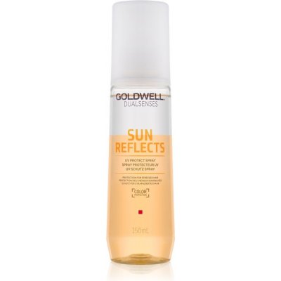 Goldwell Dualsenses Sun Reflects ochranný sprej proti slnečnému žiareniu 150 ml