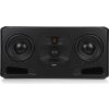 ADAM Audio S5H