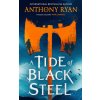 Tide of Black Steel