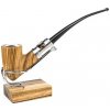 Créavap Gandalf Epipe 18350 SET