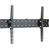 SHO 3310 mk2 SLIM poloh. držiak TV STELL