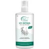 Karel Hadek HY-Intima Mycí olej pro ženy 200 ml