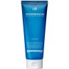 La´dor Wonder Balm 200 ml