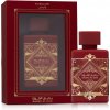 Lattafa Badee Al Oud Sublime parfumovaná voda unisex 100 ml