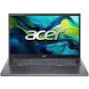 Acer Aspire 17 A17 - 17,3