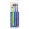 Curaprox 5460 Ultra Soft zubná kefka 3 ks
