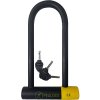 Pealock Hellcat – zámok v tvare U PT0033