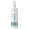 Naïf Hair Lotion pre výživu vlasov a ľahké rozčesávanie 150 ml