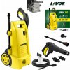 Tlaková umývačka LAVOR Ninja 150 2.1kW 230V 7kg