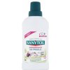 Sanytol dezinfekcia na bielizeň Aloe Vera 500 ml