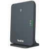 Yealink W70B SIP DECT základňová stanica, PoE, až 10 rúčok (W70B)