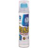 ASTRA Tekuté transparentné lepidlo SLIME PVA, 50 ml